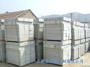 路牙石石材產(chǎn)品使用效果怎么樣？